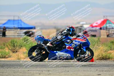 media/Aug-25-2024-2WTD (Sun) [[4221c16924]]/A Group/Session 5-Turns 1 2 and Grid/